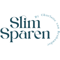 Slim sparen van Charlotte van Brabander is een van de Beste beleggen cursussen