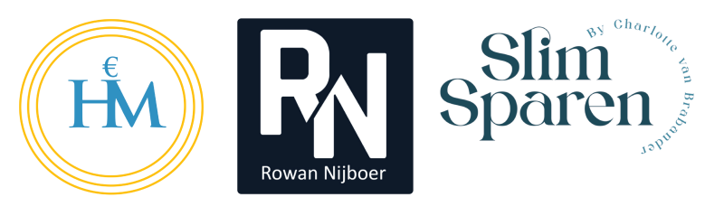 Vergelijk topcursussen voor zelf pensioen opbouwen in 2025 – Happy Investors, Rowan Nijboer en Slim Sparen helpen jou beleggen met kennis, vertrouwen en een slimme langetermijnstrategie.