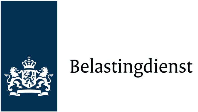 Dividendbelasting en de invloed van de Nederlandse Belastingdienst uitgelegd