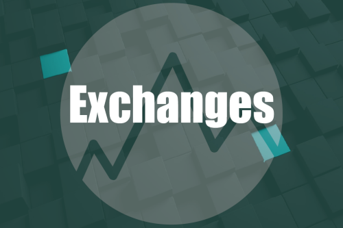 Beste Exchanges Beleggen en Traden Vergelijken