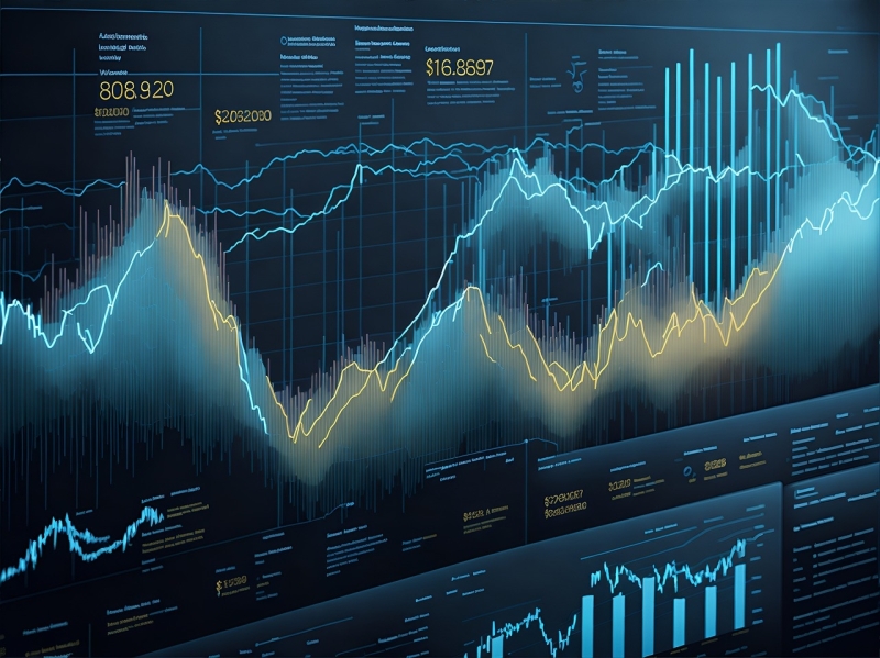 Wat zijn financiële instrumenten?