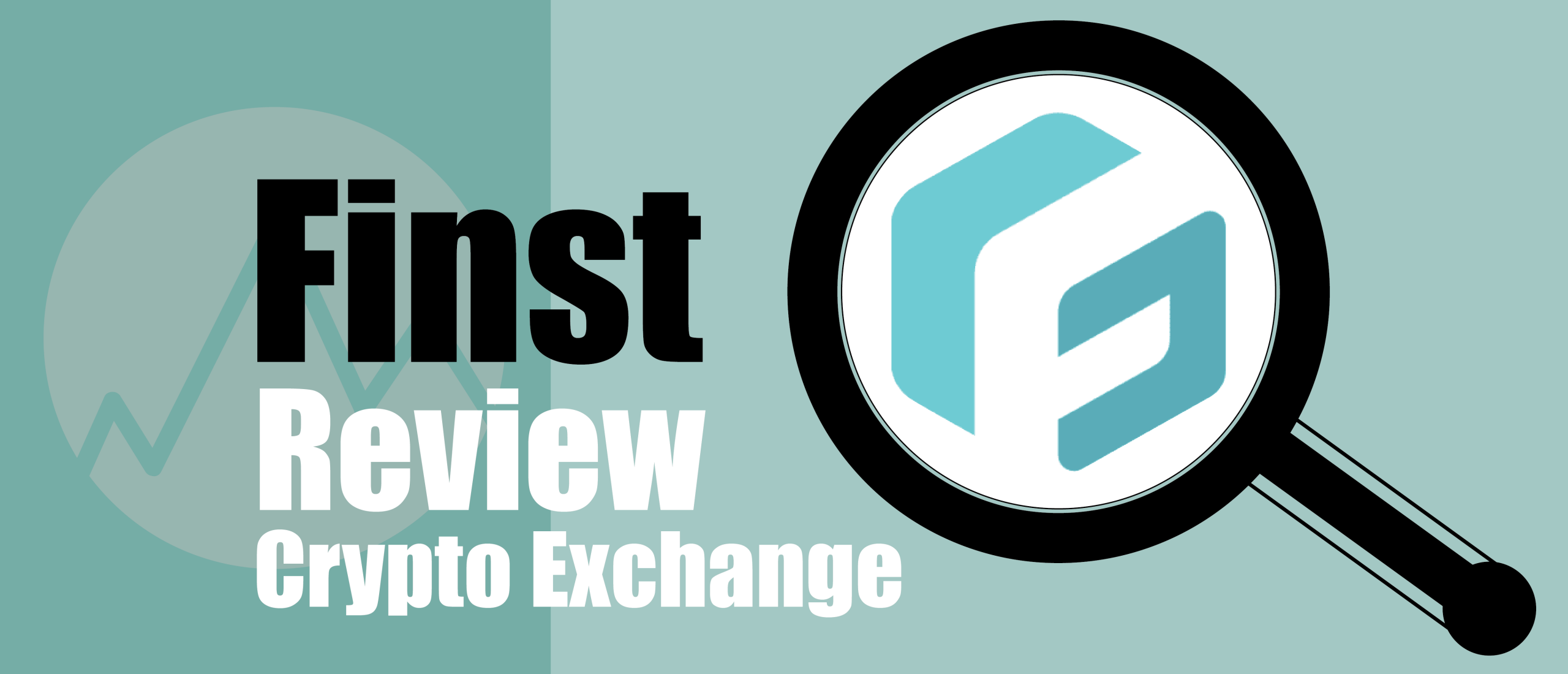 Finst Review | Crypto Exchange