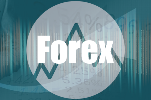 Beste brokers forex traden vergelijken