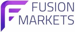 Fusion Markets Vergelijken | Broker