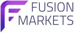 Fusion Markets Vergelijken | Broker