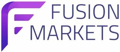 Fusion Markets Vergelijken | Broker