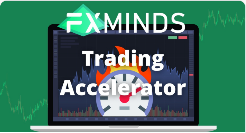 Gratis cursus FXminds Academy