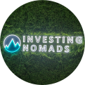 Gratis Masterclass Investing Nomads - Beleggen is voor iedereen