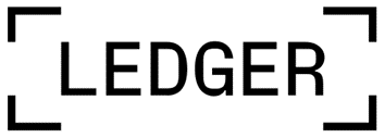 Bekende beveiliging van crypto is Ledger