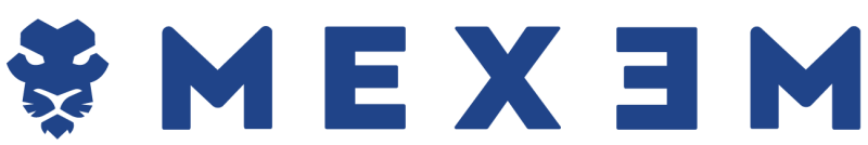 Uitgebreide Review over MEXEM als Broker Uitgebreide Review over MEXEM als Broker