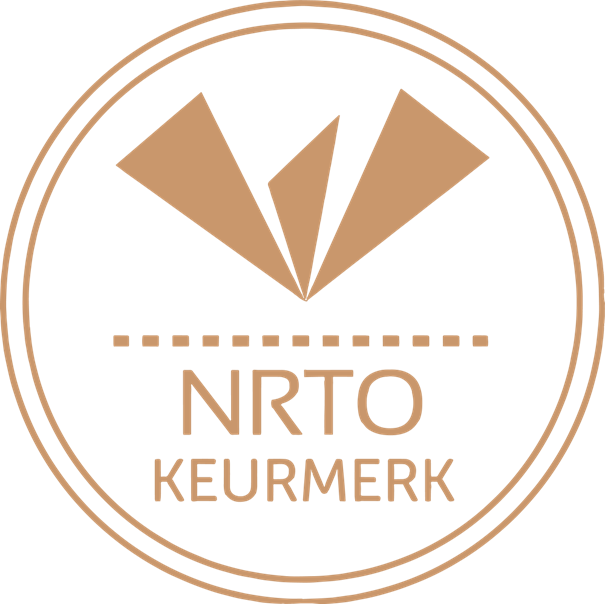 NRTO (Nederlandse Raad voor Training en Opleiding) keurmerk