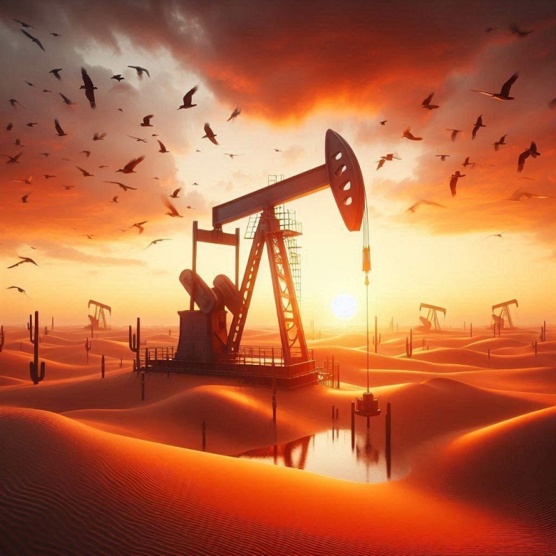 Wat is de invloed van OPEC op de wereldeconomie?