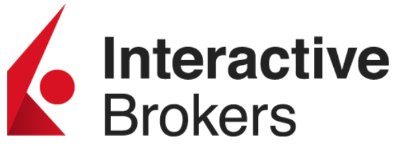 paper trading met Interactive Brokers IBKR