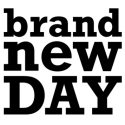 Pensioen beleggen met Brand New Day