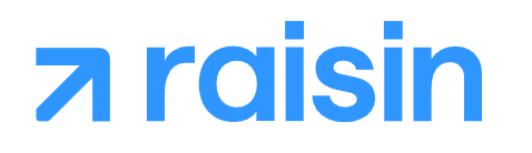 Raisin – Vergelijk en Ontvang de Hoogste Spaarrente in Europa Raisin – Vergelijk en Ontvang de Hoogste Spaarrente in Europa