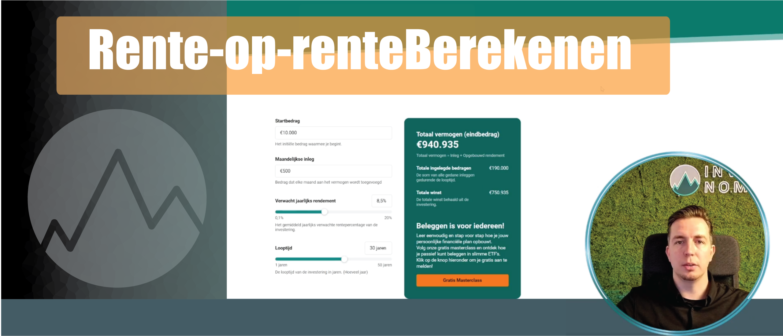 rente-op-rente-berekenen-vermogensgroei