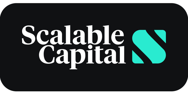 calable Capital – Europees Spaar- en Beleggingsplatform met Hoge Spaarrente calable Capital – Europees Spaar- en Beleggingsplatform met Hoge Spaarrente
