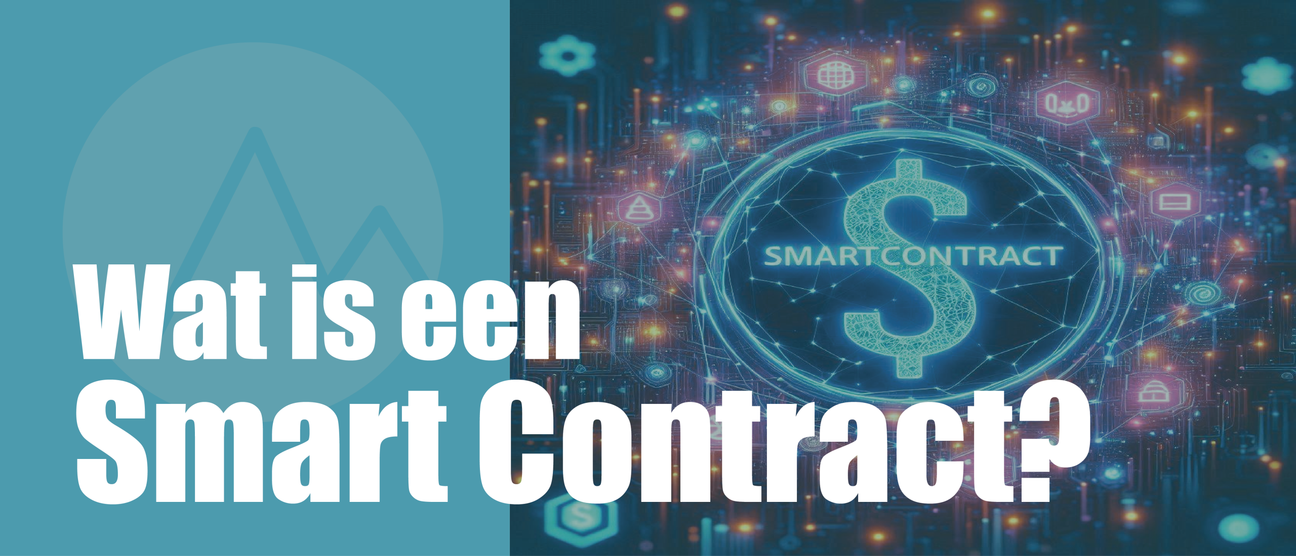 Wat zijn smart contracts? Volledige uitleg en inzichten