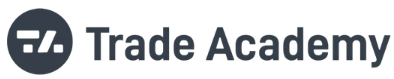 TradeAcademy.nl logo