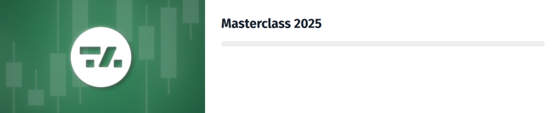 Trade Academy Masterclass 5.0 de nieuwste Daytrading masterclass die in 2025 beschikbaar is