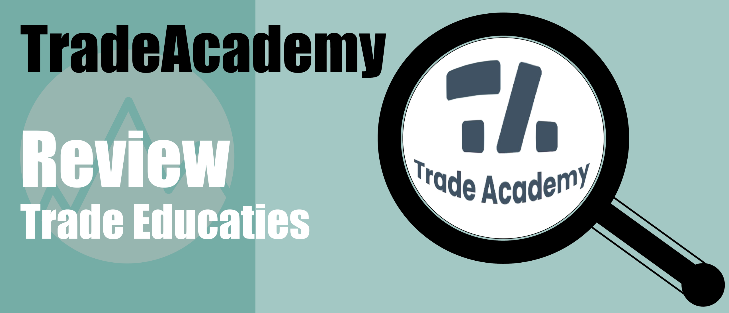 Trade Academy Review en beoordelingen