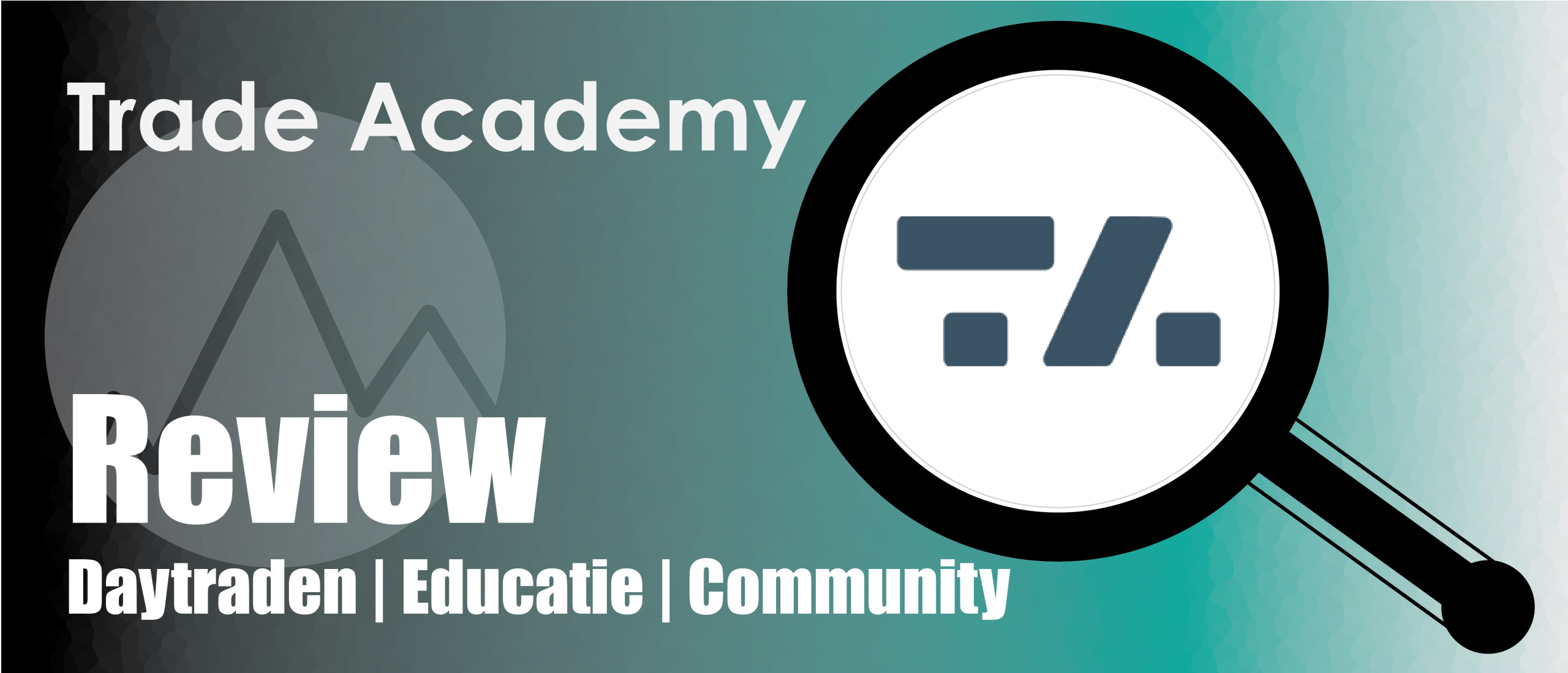 Trade Academy Review en beoordelingen, Kevin Timmer en Daytraden