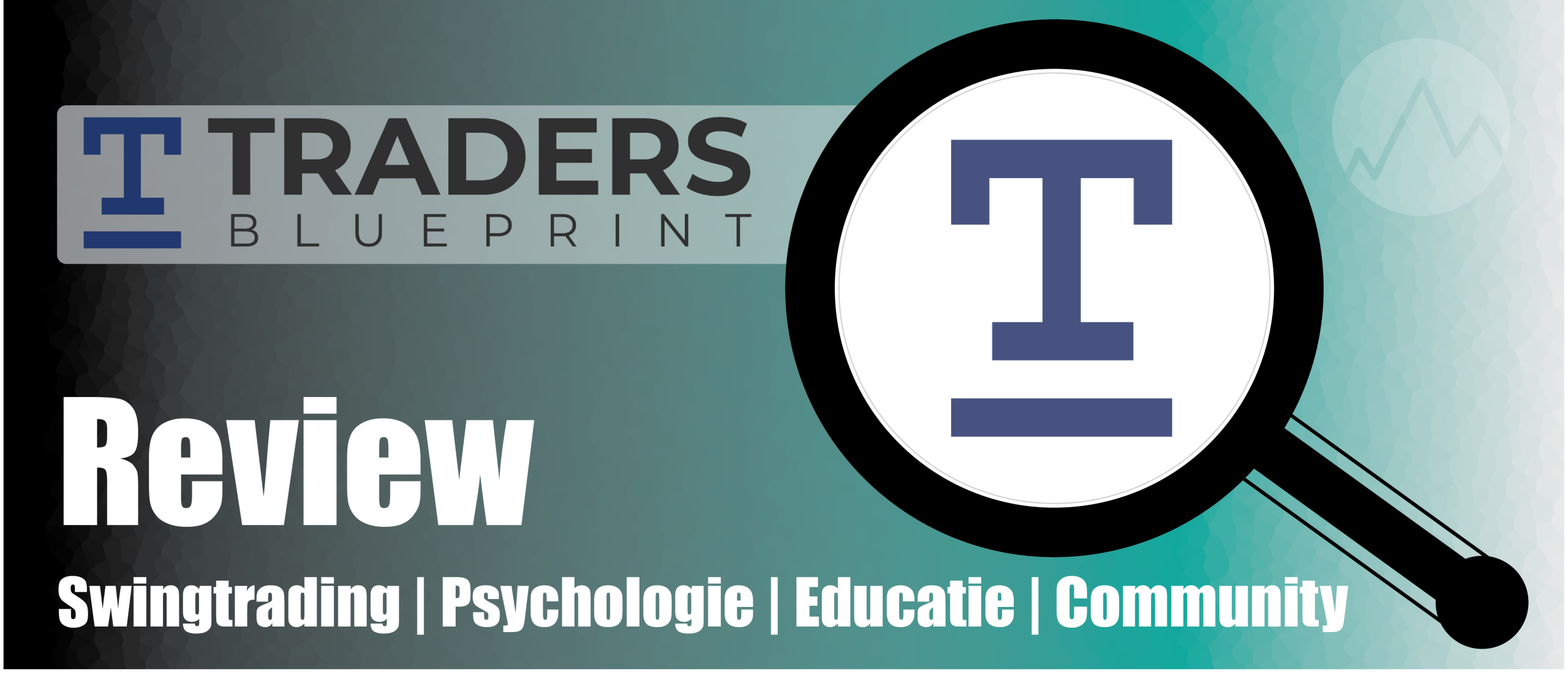 Traders Blueprint Review: Ervaringen, Kosten & Swingtrading Cursus | Betrouwbaar?
