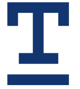 Logo van Traders blueprint, beste swingtrading cursus en community van Nederland