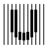 Ufunded logo – review over kosten, accounts, uitbetaling en AFM waarschuwing (2026)