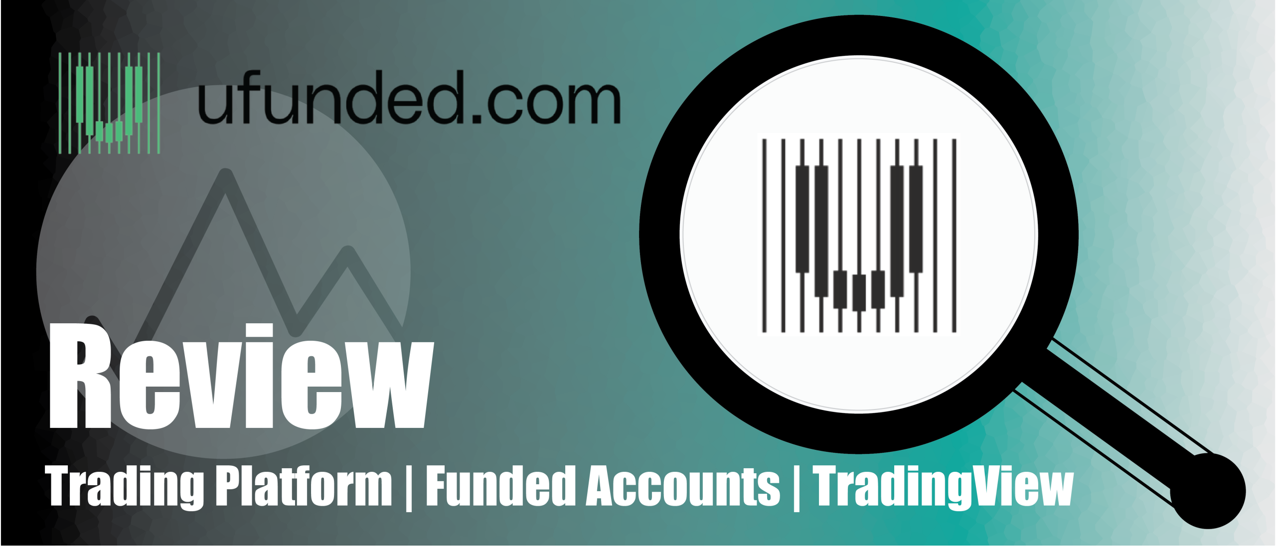 UFunded Prop Trading Platform – Affordable Accounts & Advanced Tools