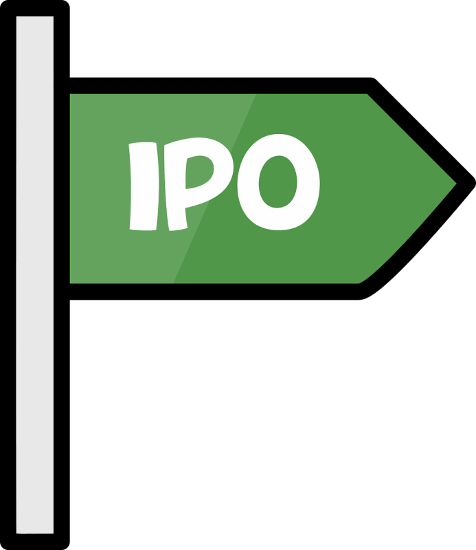 Wat is een Initial Public Offering (IPO)?