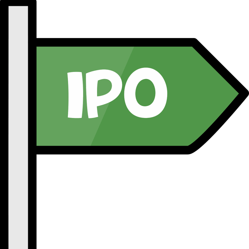 Wat is een Initial Public Offering (IPO)?