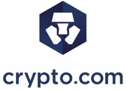 Crypto.com Vergelijken | Crypto Exchange