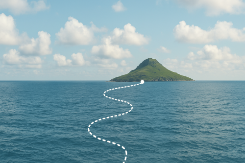 Waarom ik kennis over beleggen deel | Beleggen is voor iedereen