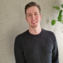 Nick Auteur Boek 