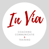 invia coaching