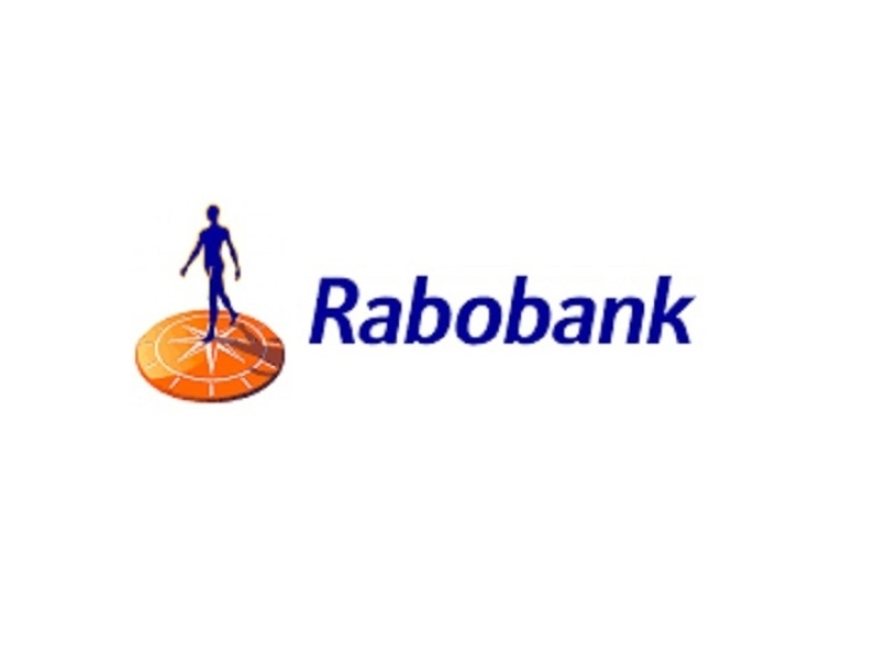 in-control-aanbieder_Rabobank