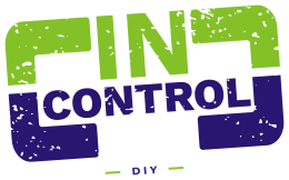 https://inzichtinorde.nl/in-control-do-it-yourself/