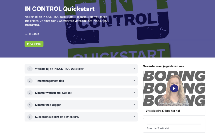 in-control-quickstart_membirds-omgeving-1