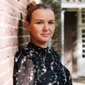 Review van deelneemster IN CONTROL programma online