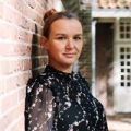 Review van deelneemster IN CONTROL programma online
