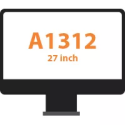 iMac A1312 27 inch