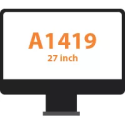 iMac A1419 27 inch