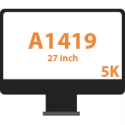 iMac A1419 27 inch 5K
