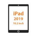 iPad 2019