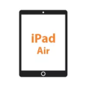 iPad Air