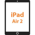 iPad Air 2