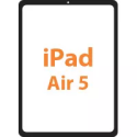 iPad Air 5