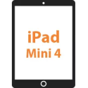 iPad Mini 4