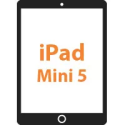 iPad Mini 5